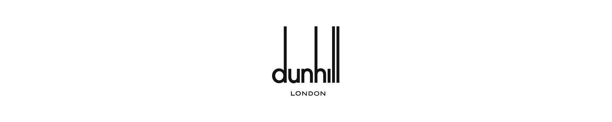 Dunhill