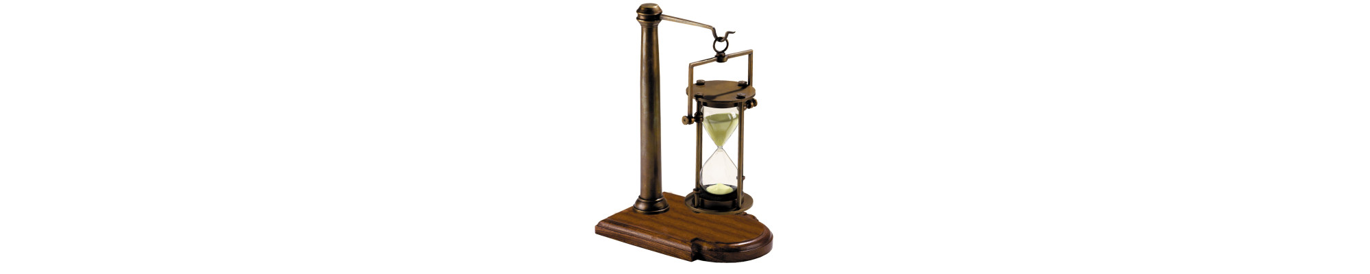 Desk Accessories