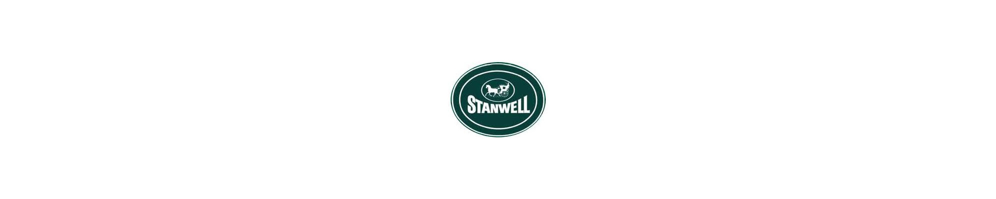 Stanwell