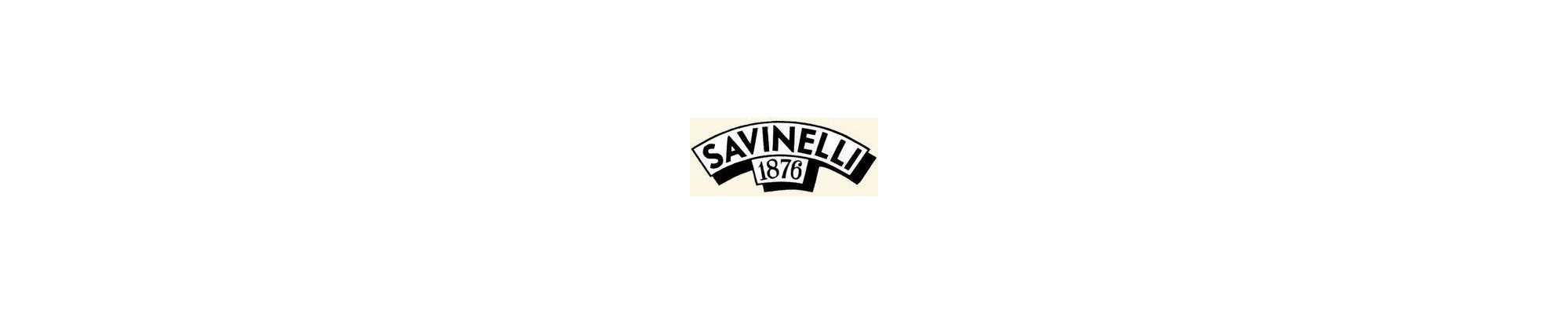Savinelli