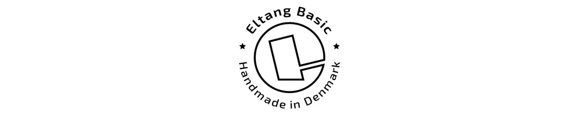 Eltang Basic Pipe