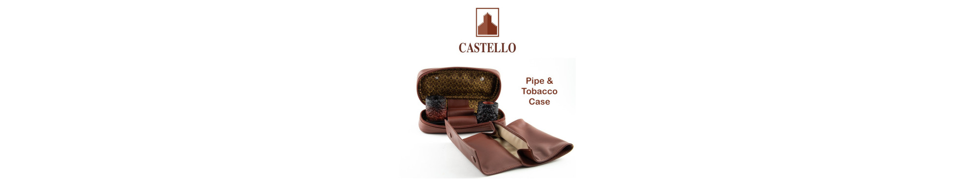 Castello