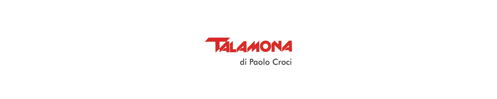 Talamona by Paolo Croci