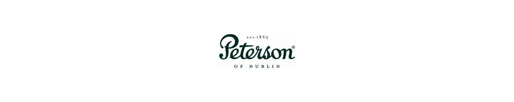 Peterson