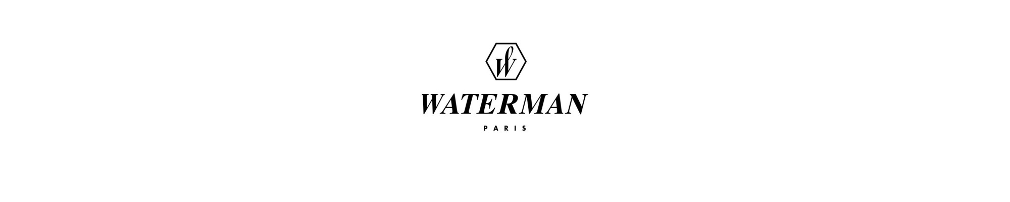 Waterman