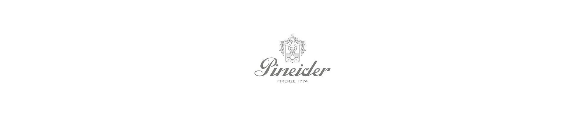 Pineider