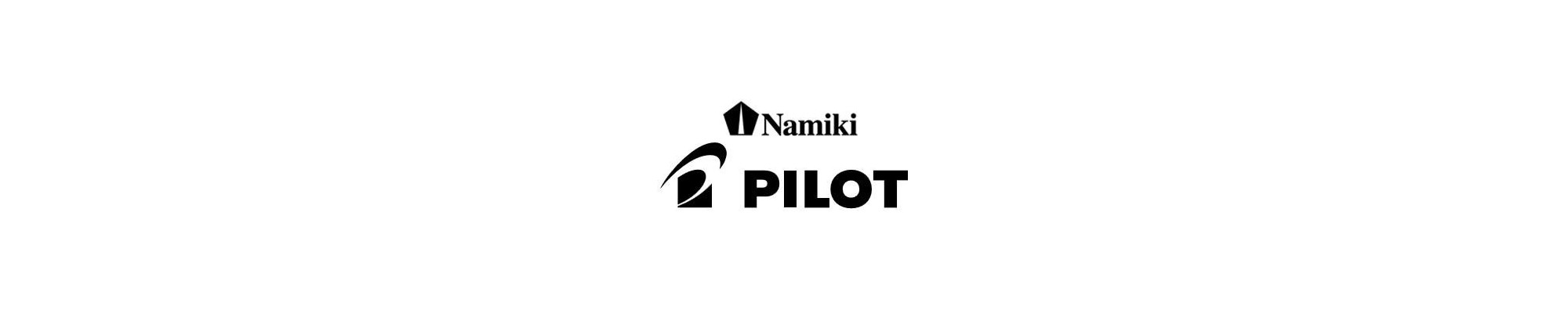 Pilot