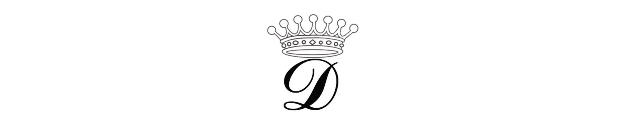 Il Duca