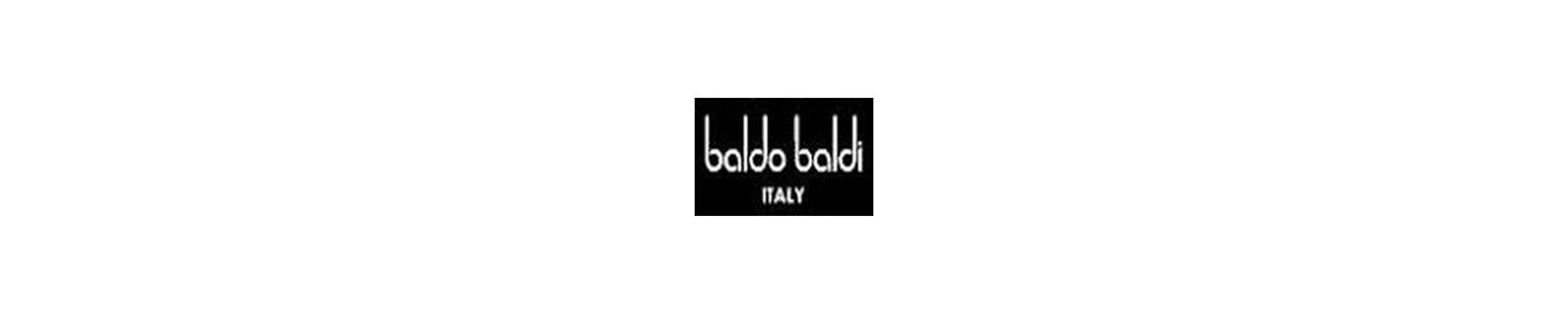 Baldo Baldi
