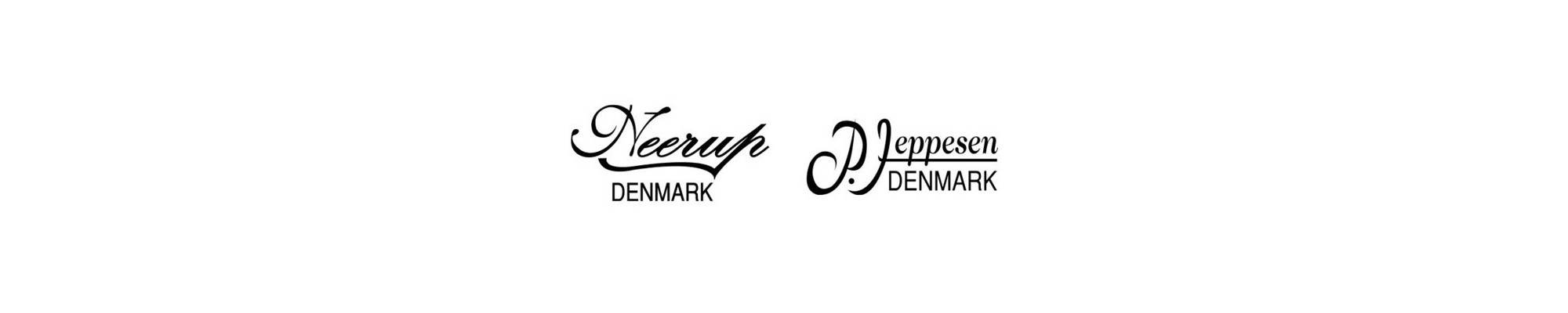 Neerup - Peder Jeppesen