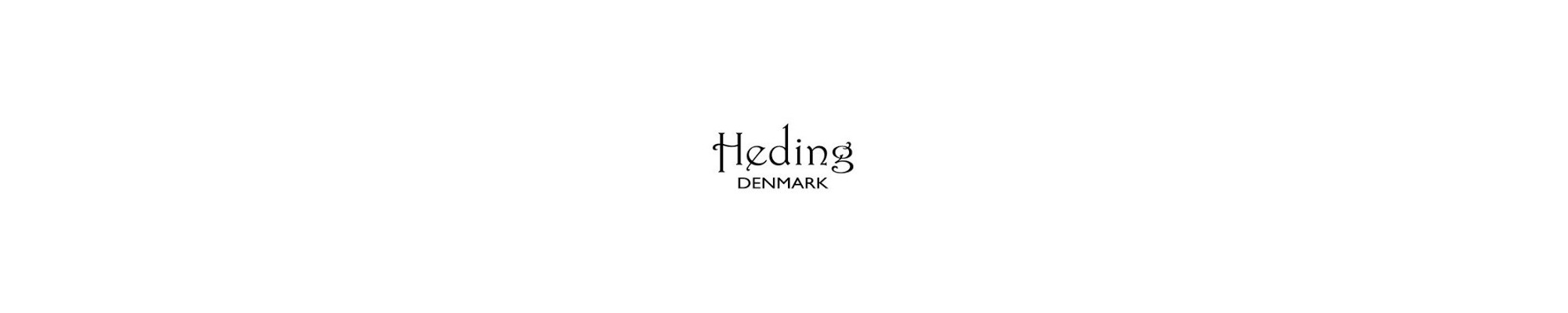 Peter Heding