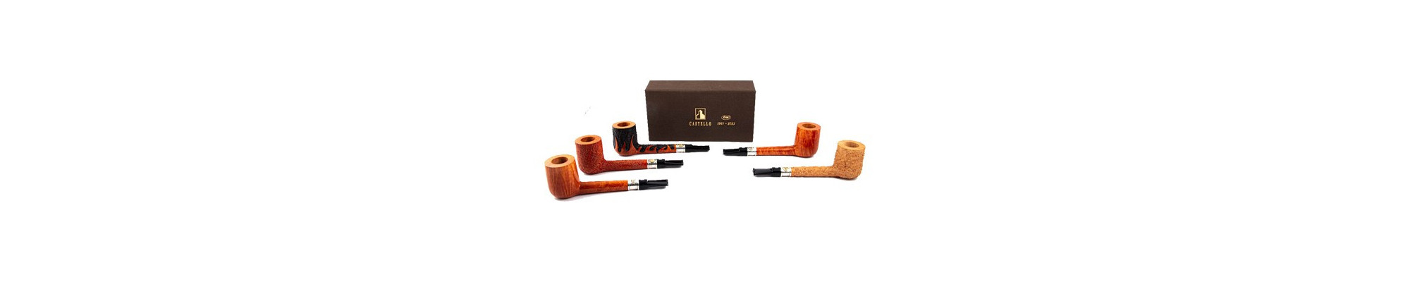 'Kino' Limited Edition