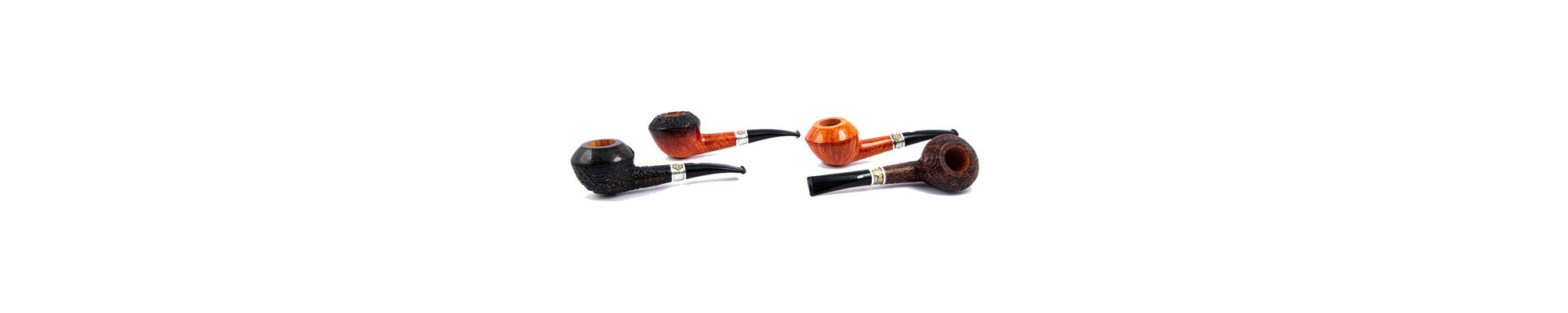 'Milano-Cortina' Limited Edition 2025