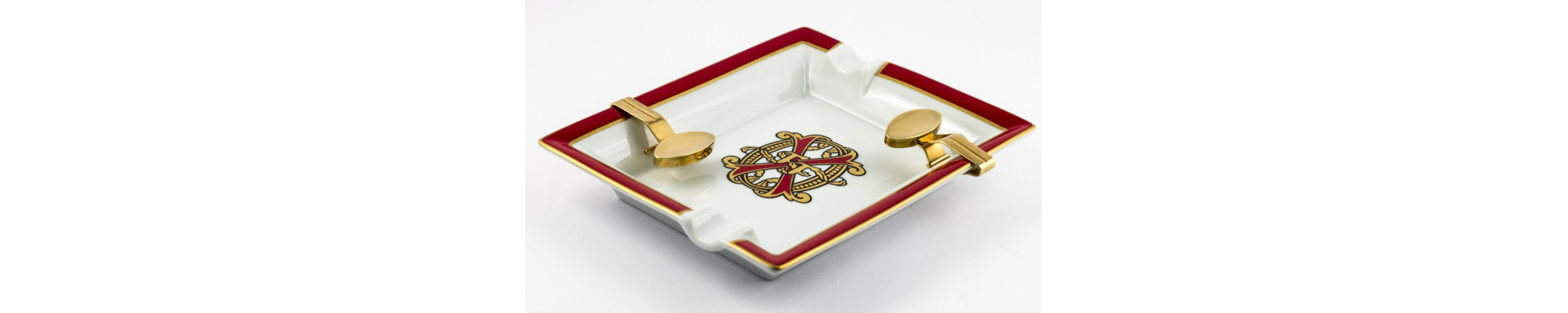 ashtray