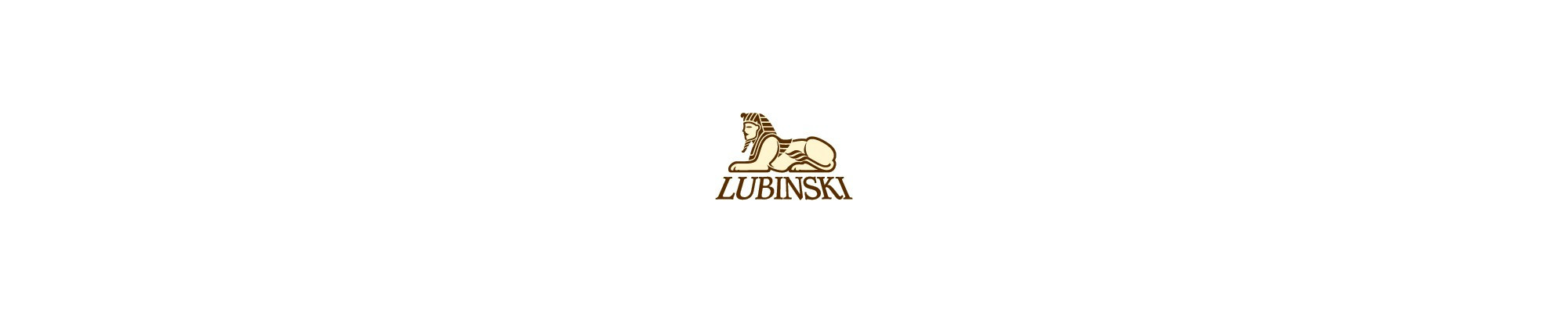 Lubinski
