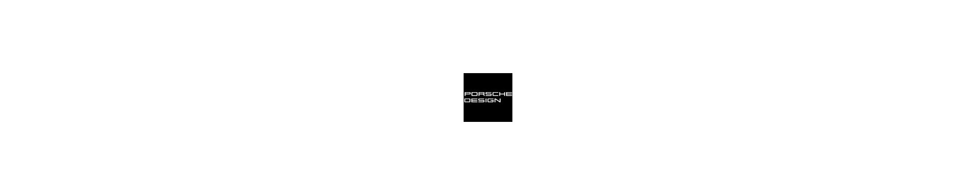 Porches Design