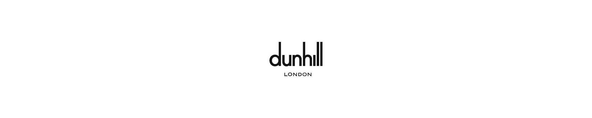 Dunhill
