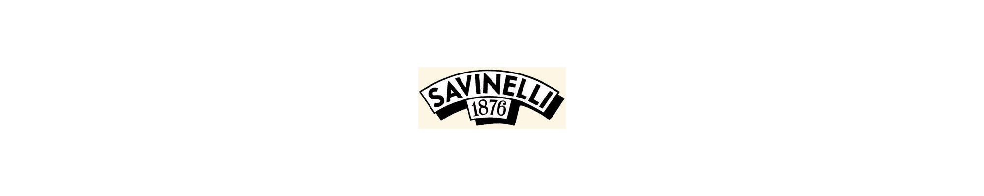 Savinelli