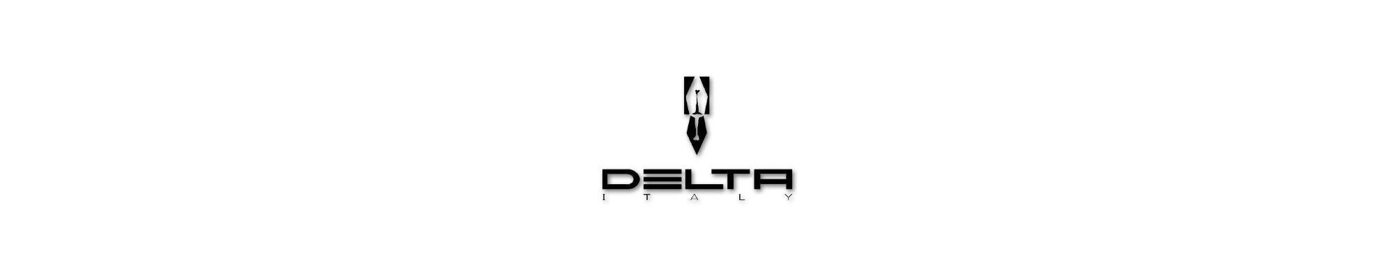 Delta