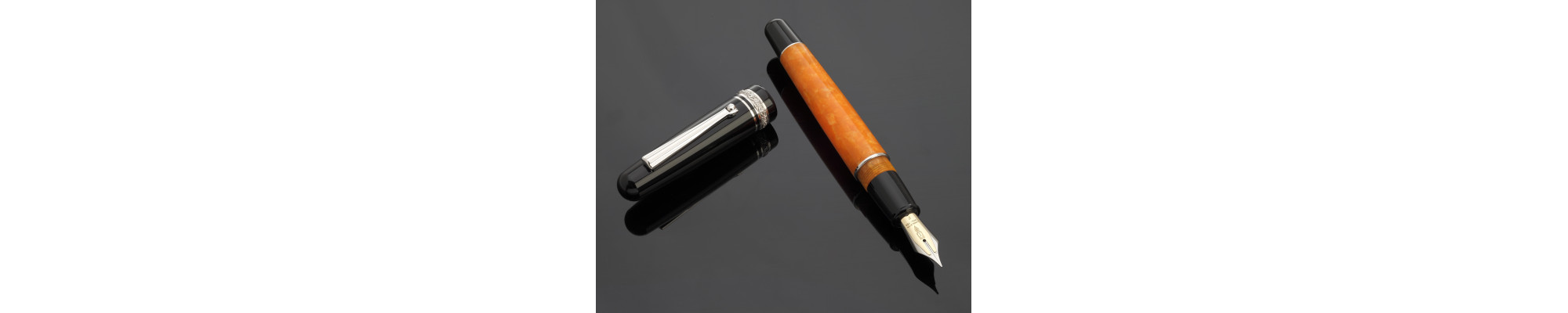 Delta Pen