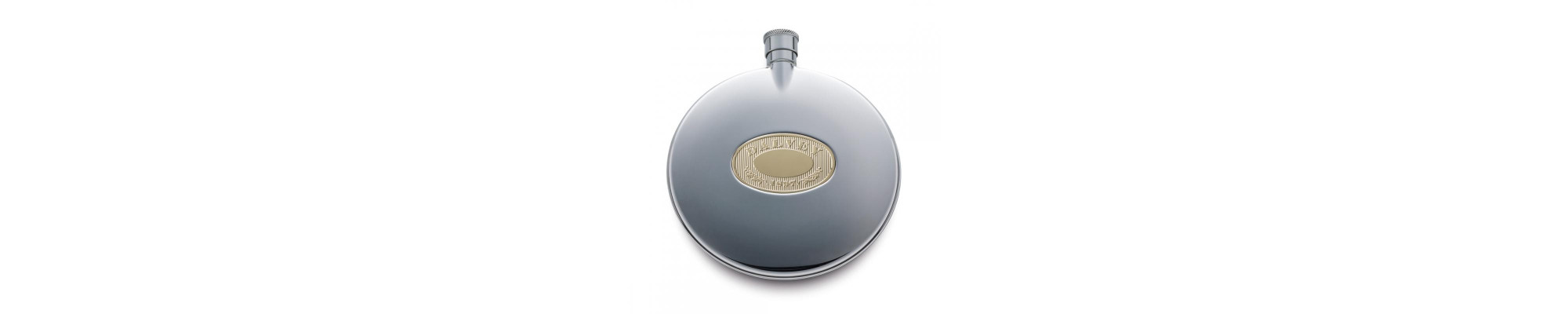 flasks
