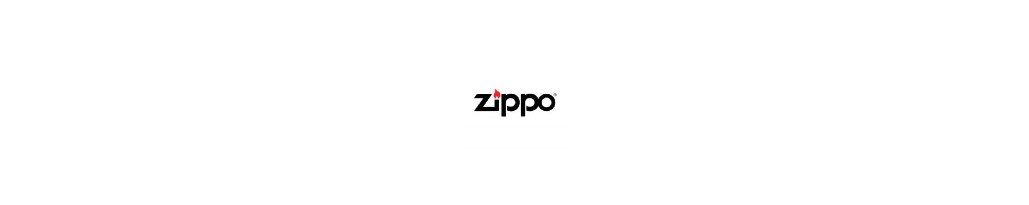 Zippo