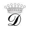 Il Duca 