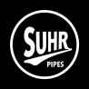 Suhr Pipes