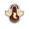 Radice