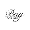 Bay Mike Denmark