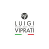 Viprati Luigi