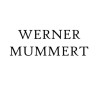 Wener Mummert