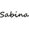 Sabina Santos
