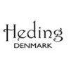 Peter Heding