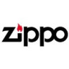 Zippo Manufacturing Company