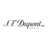 S:T. Dupont Paris