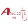 Ascorti