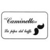Caminetto