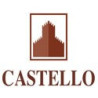 Castello