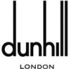 Dunhill