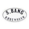 Bang